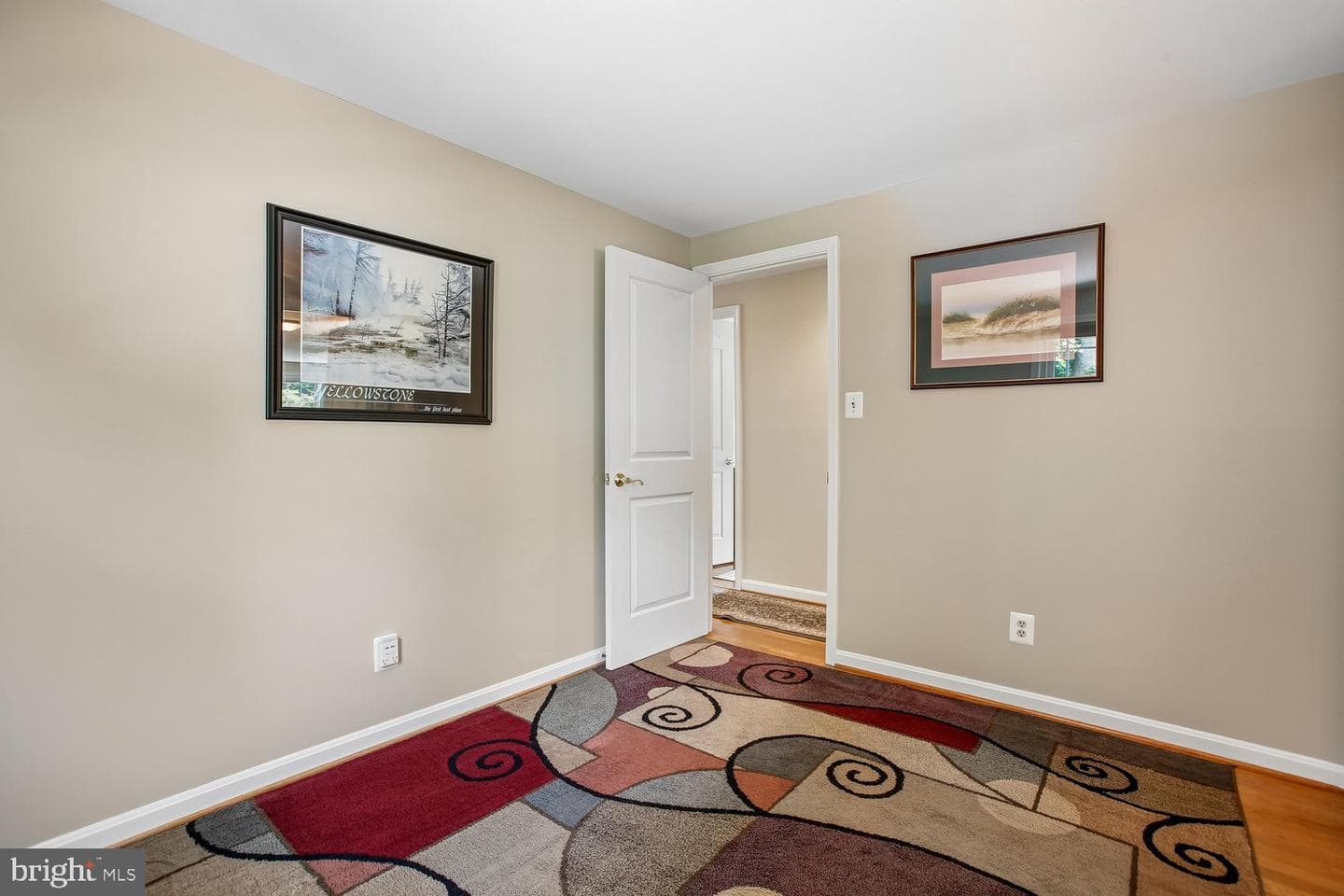 8207 Toll House Road photo 41