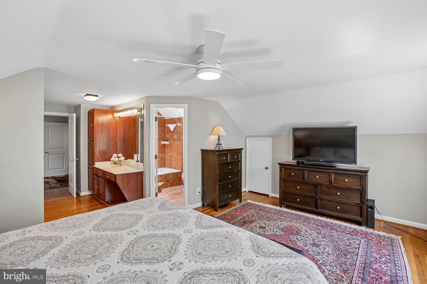 8207 Toll House Road photo 44