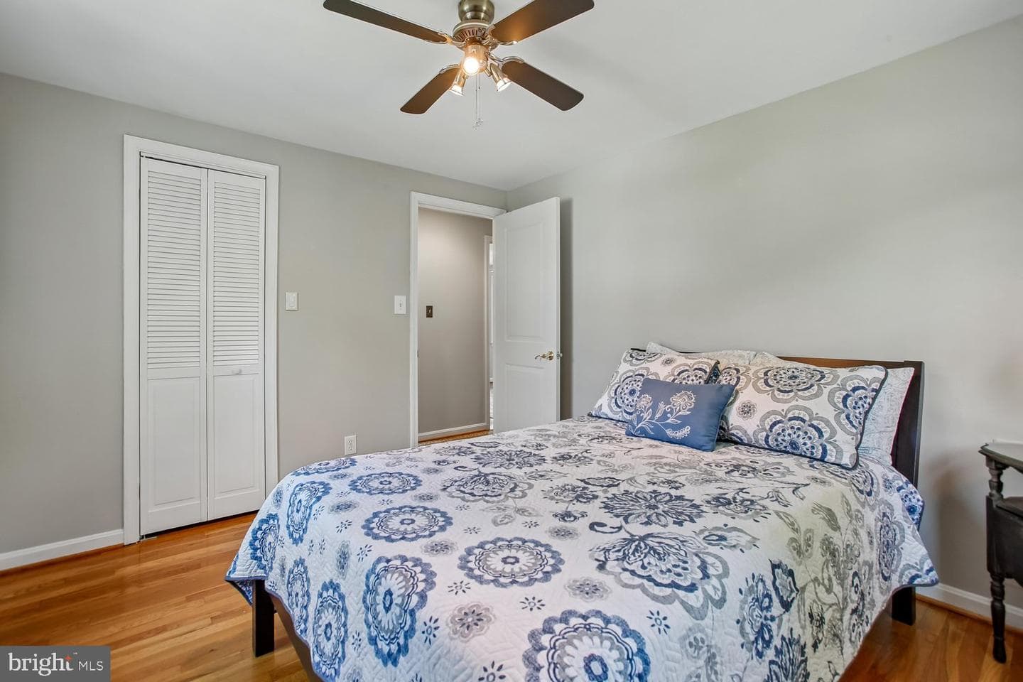 8207 Toll House Road photo 47