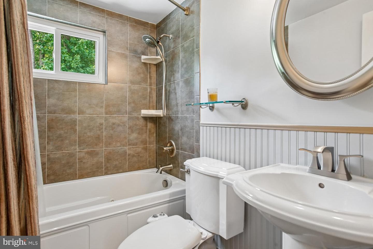 8207 Toll House Road photo 48