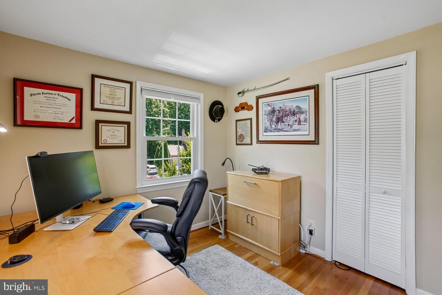 8207 Toll House Road photo 50