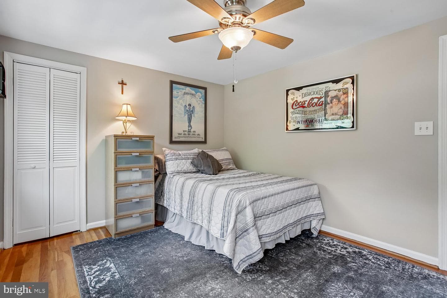 8207 Toll House Road photo 52