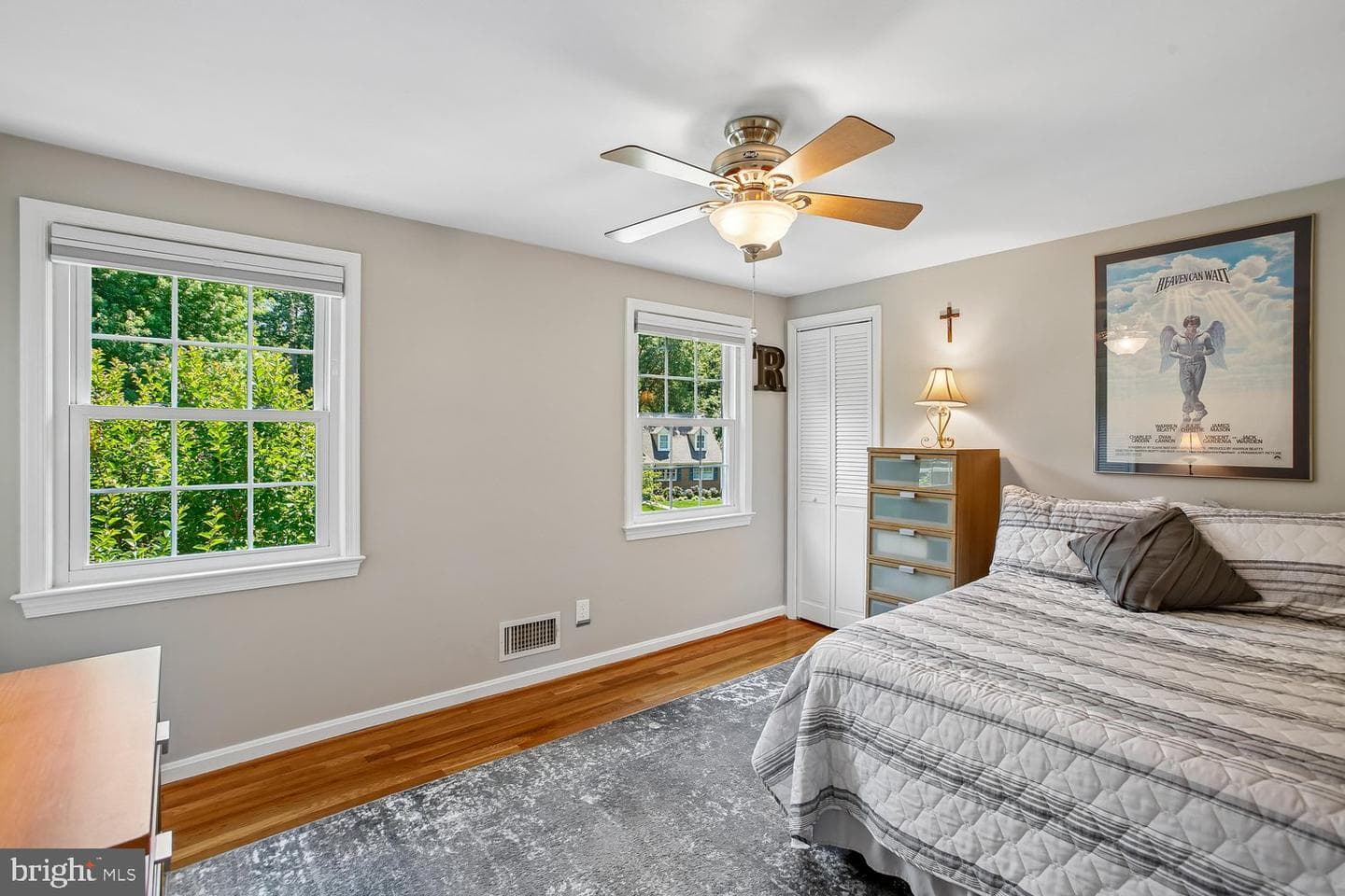 8207 Toll House Road photo 53