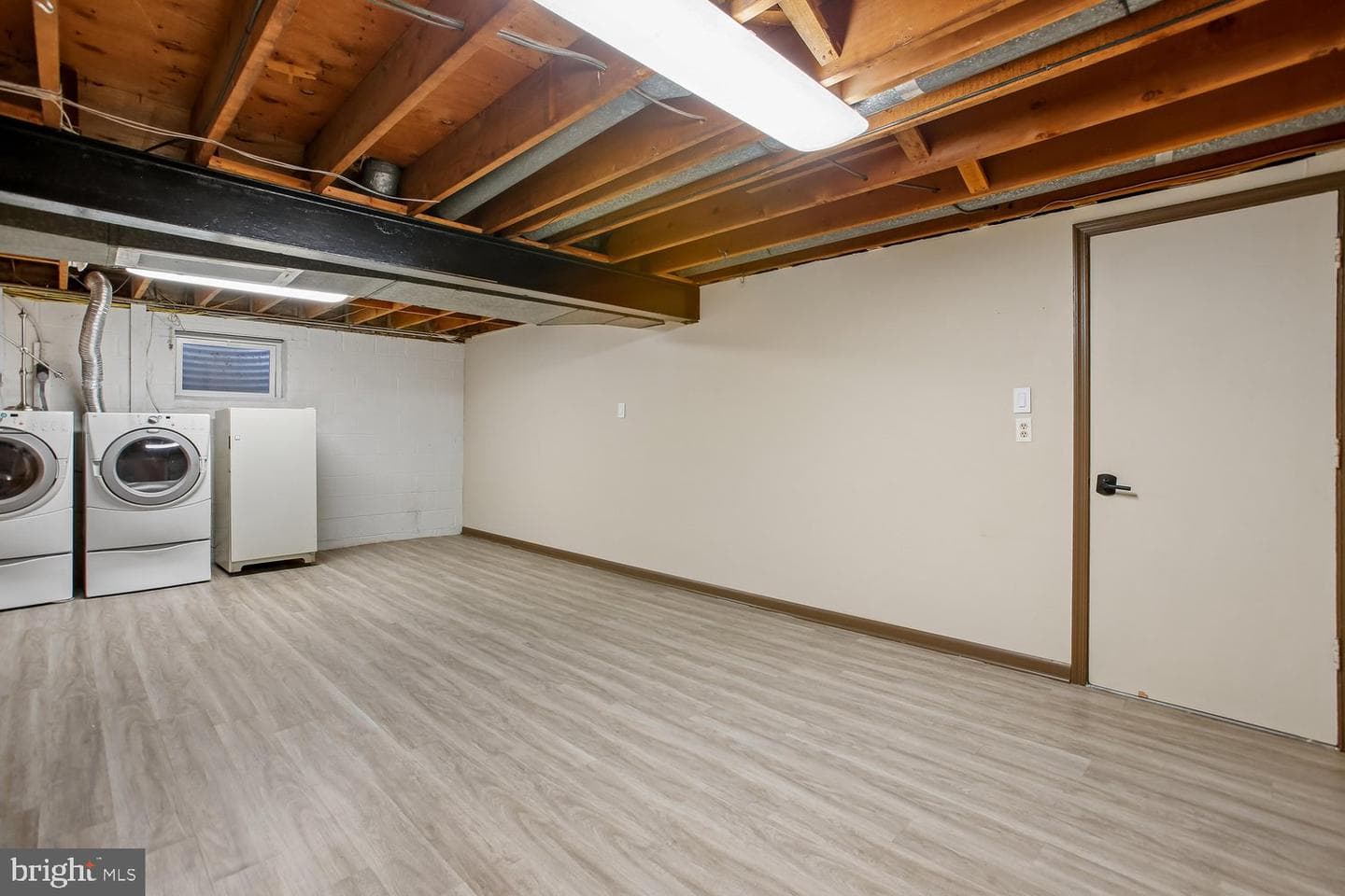 8207 Toll House Road photo 54