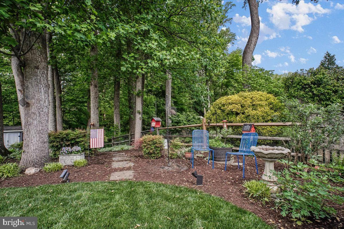 8207 Toll House Road photo 63