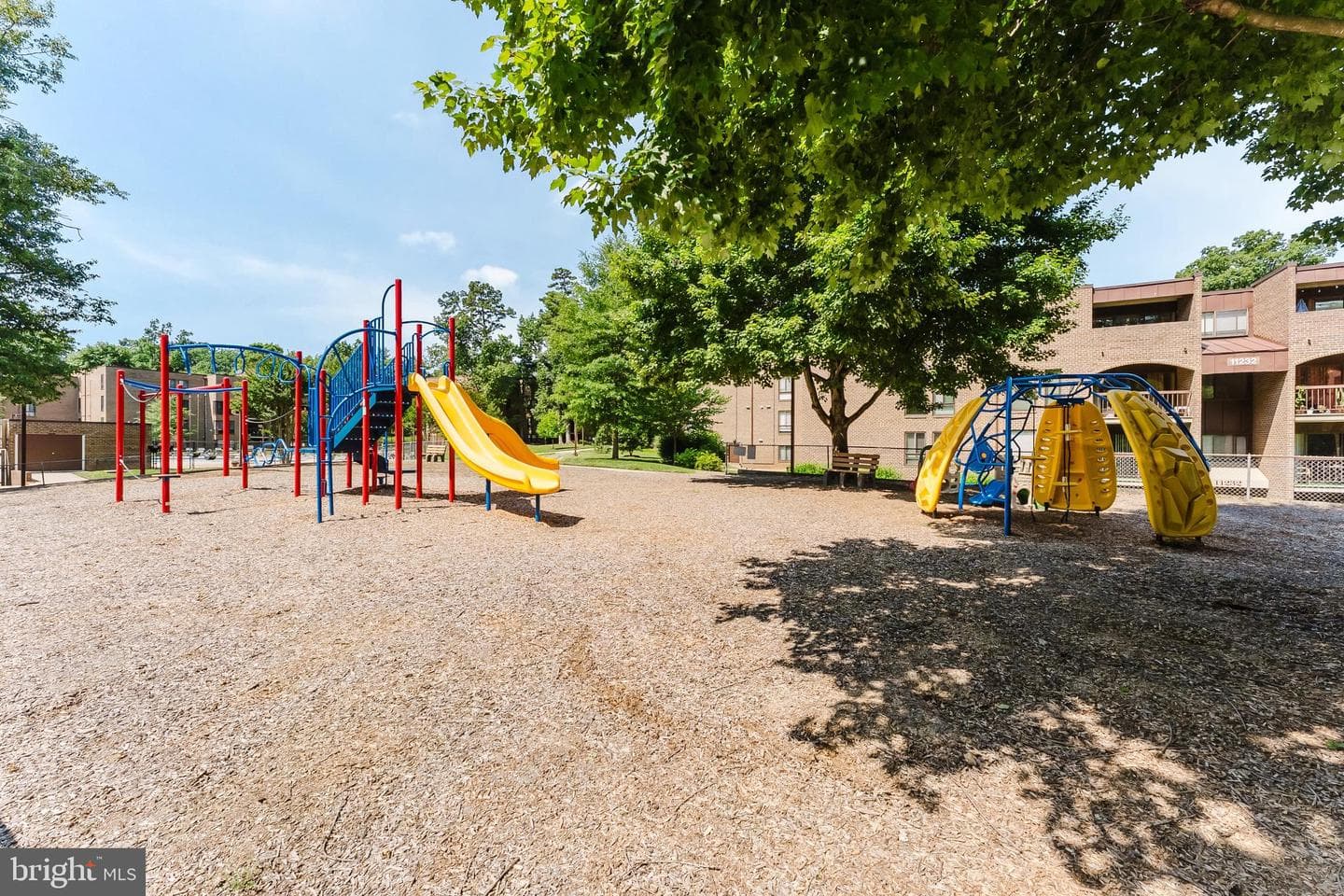 11232 Chestnut Grove Square #233 photo 12
