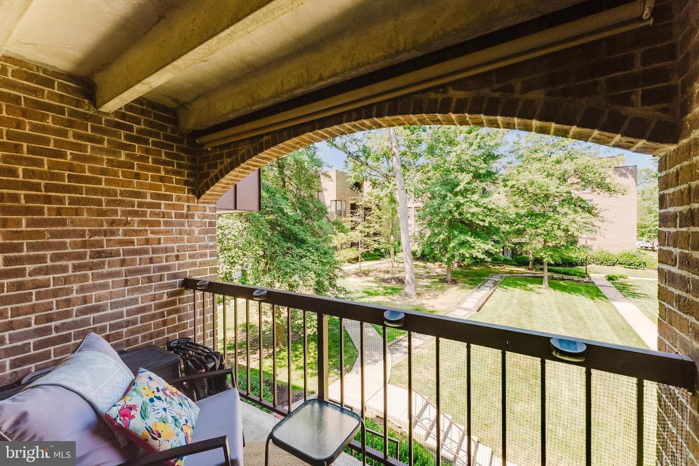 11232 Chestnut Grove Square #233 photo 8