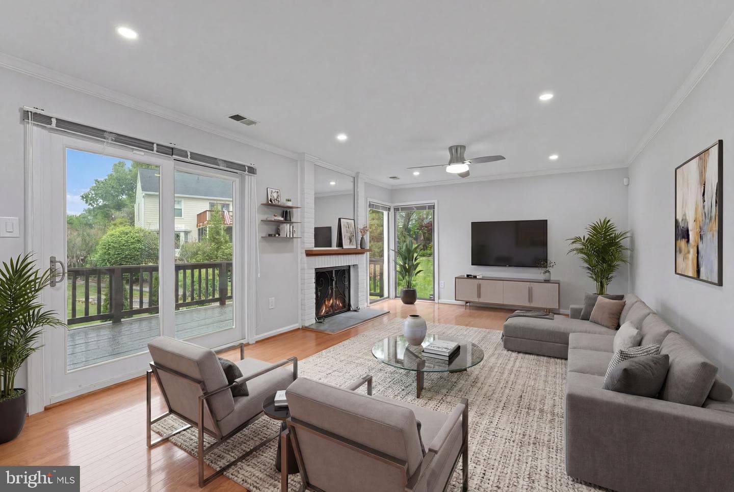8952 Kenilworth Drive photo 20
