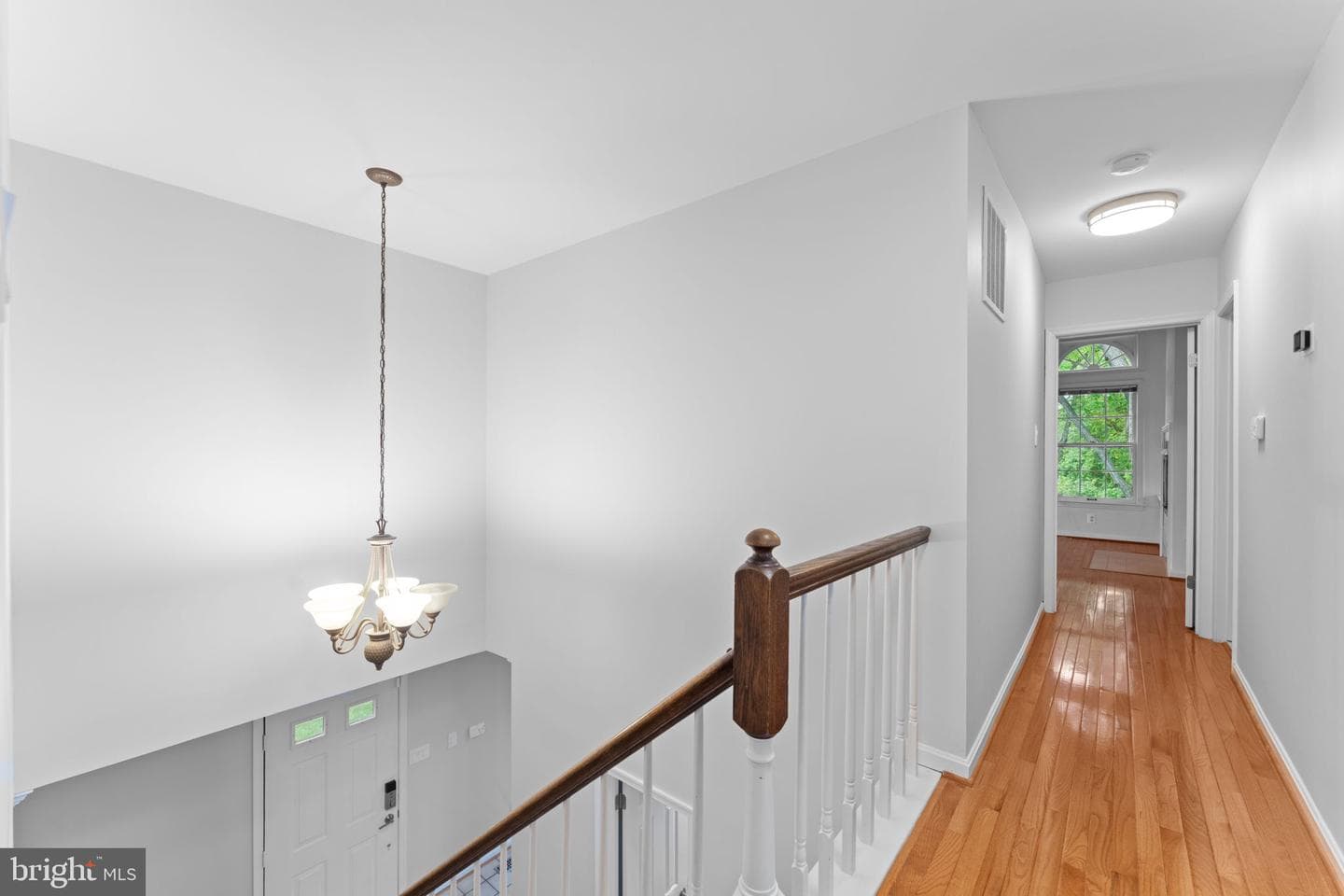 8952 Kenilworth Drive photo 37