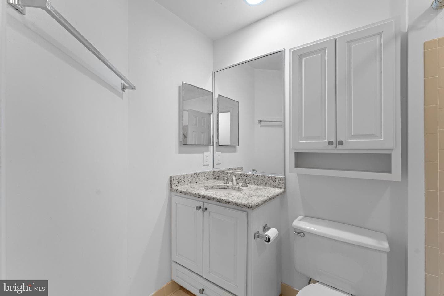 8952 Kenilworth Drive photo 38
