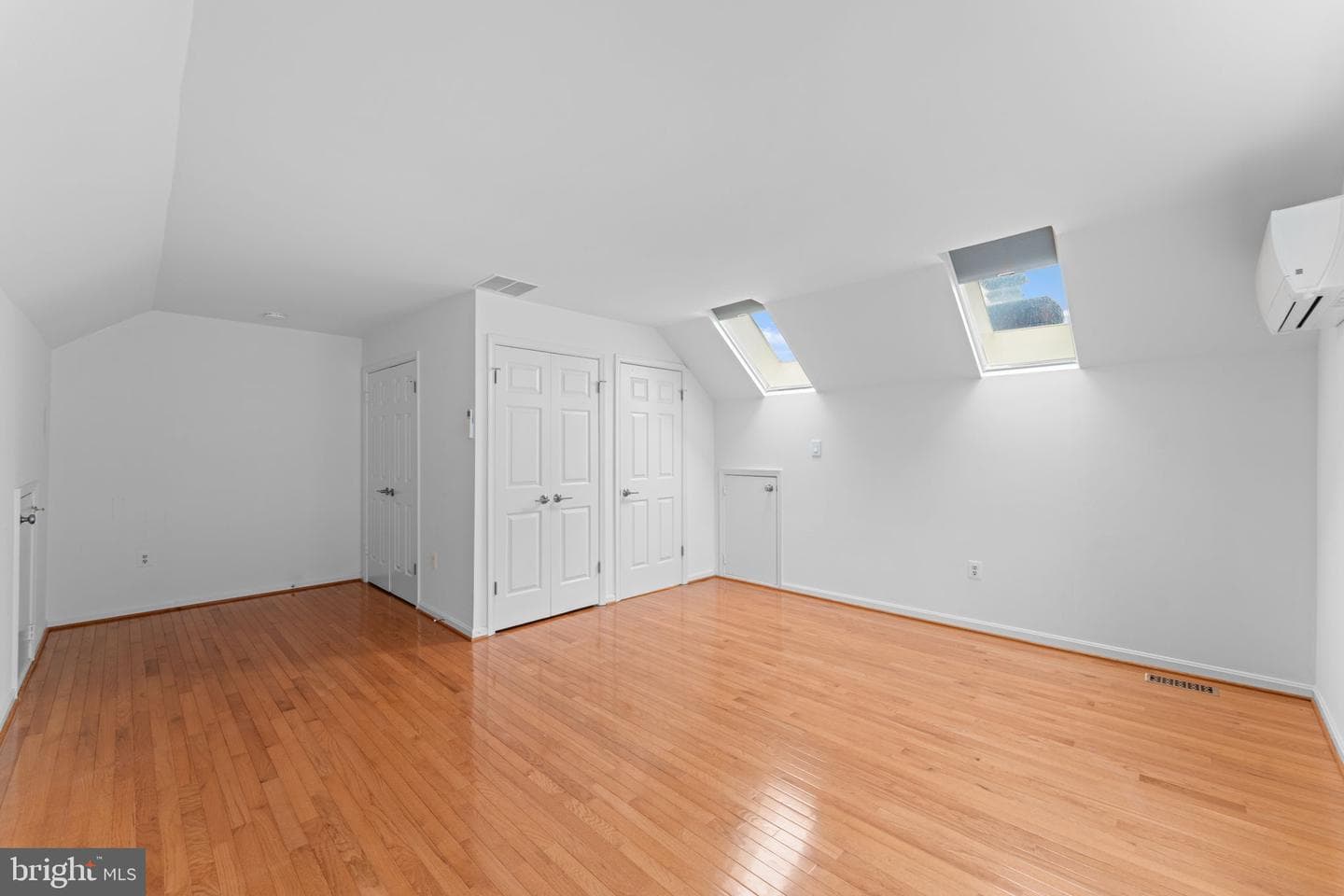8952 Kenilworth Drive photo 41