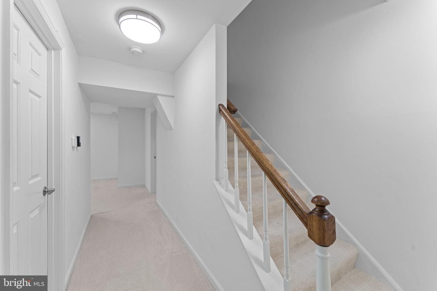 8952 Kenilworth Drive photo 45