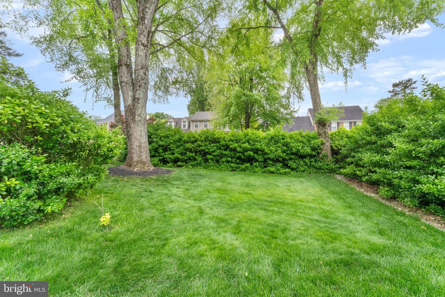 8952 Kenilworth Drive photo 57