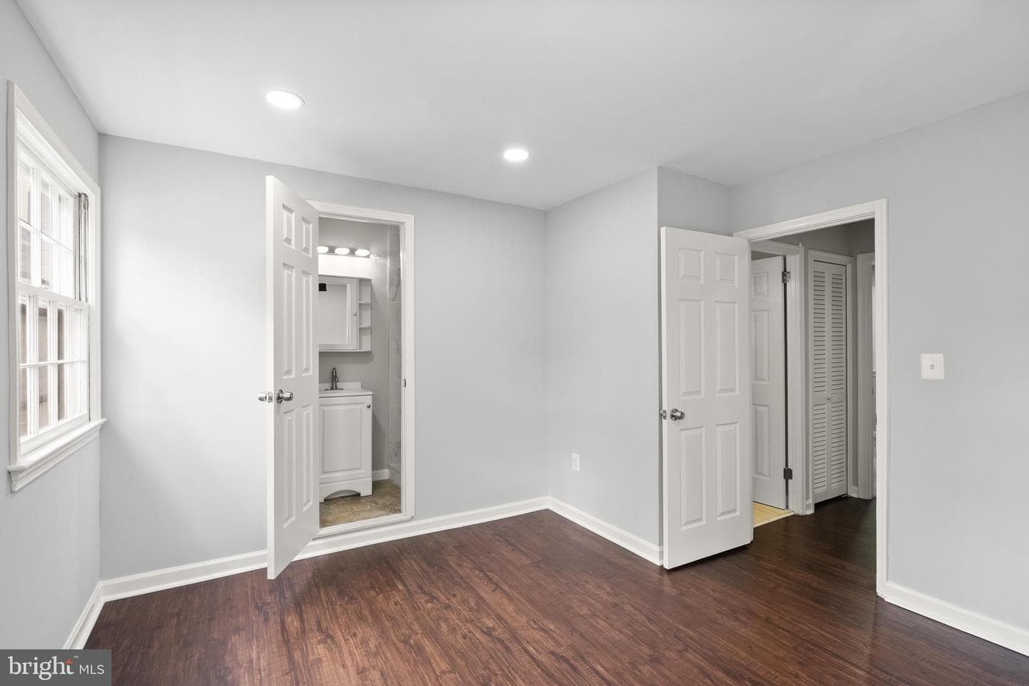 14832 Smethwick Place photo 18
