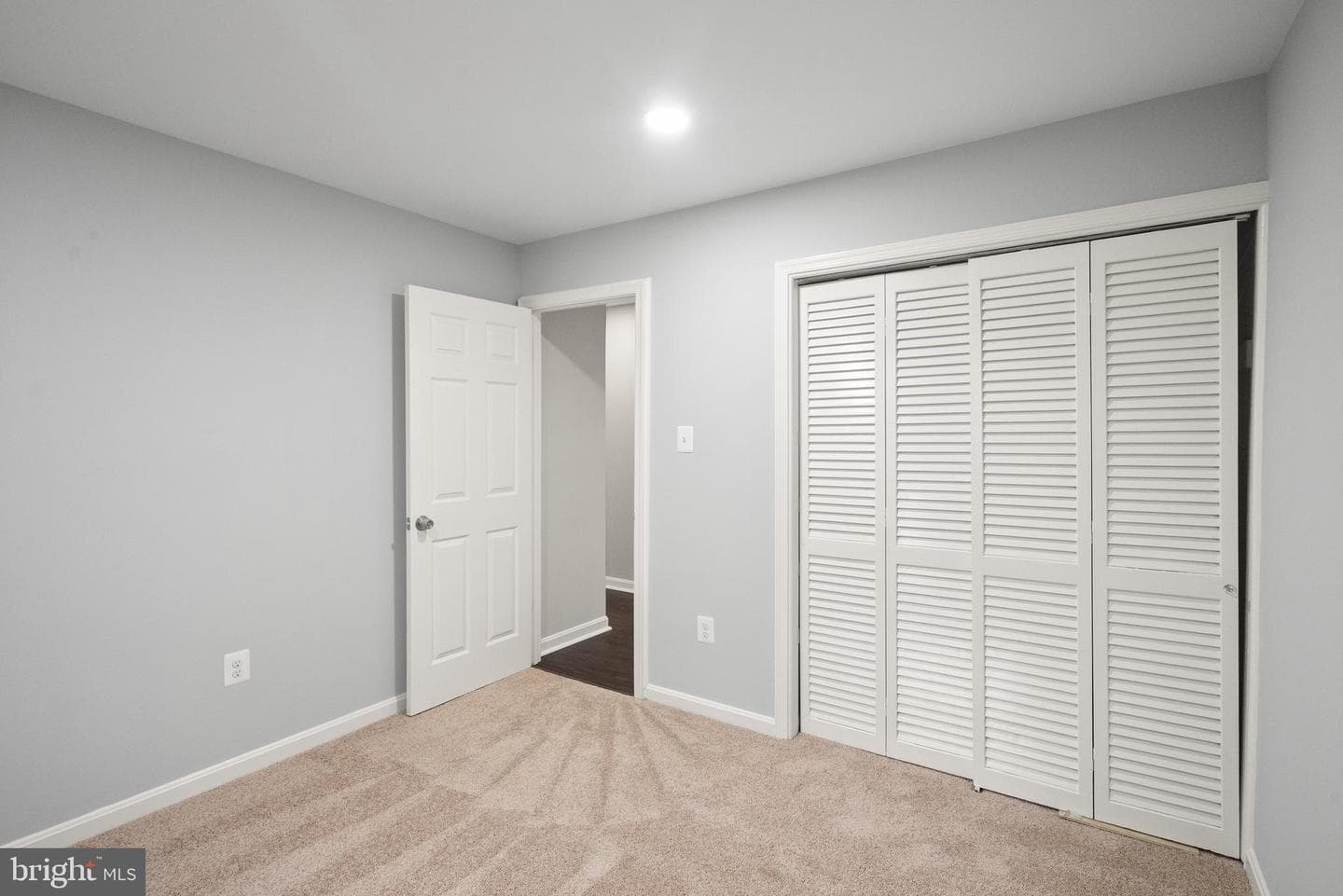 14832 Smethwick Place photo 25