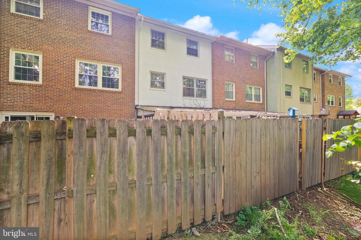 14832 Smethwick Place photo 41