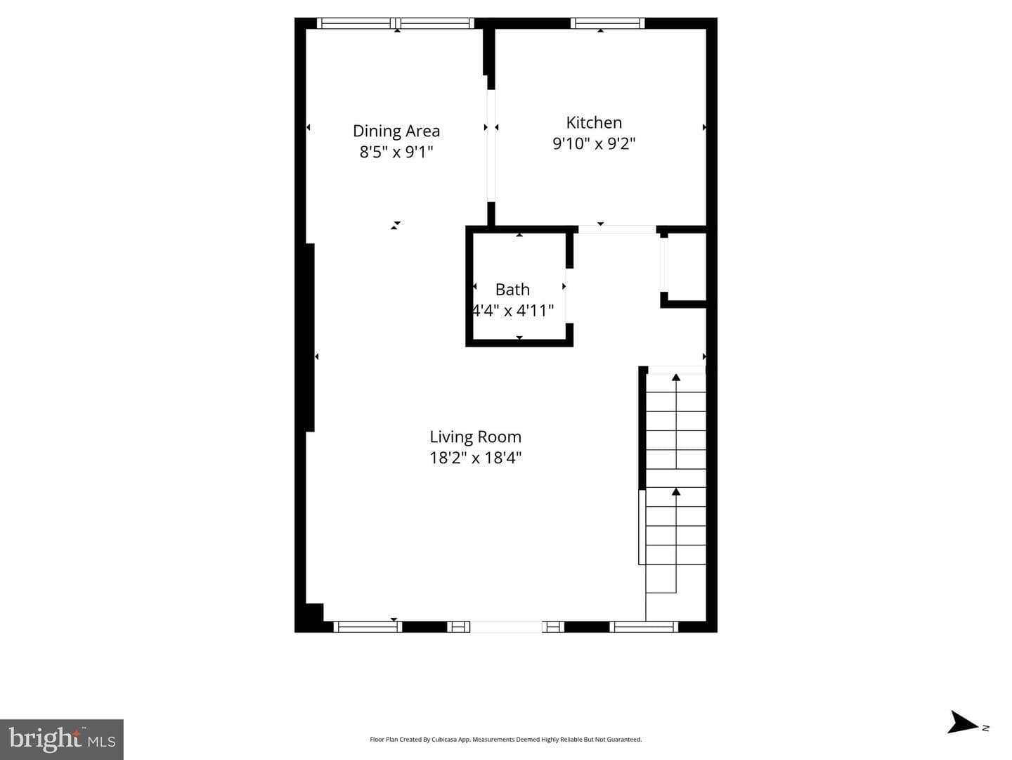 14832 Smethwick Place photo 44