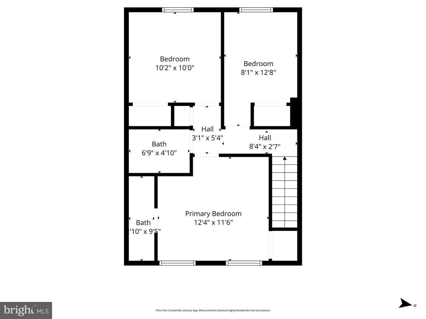 14832 Smethwick Place photo 45