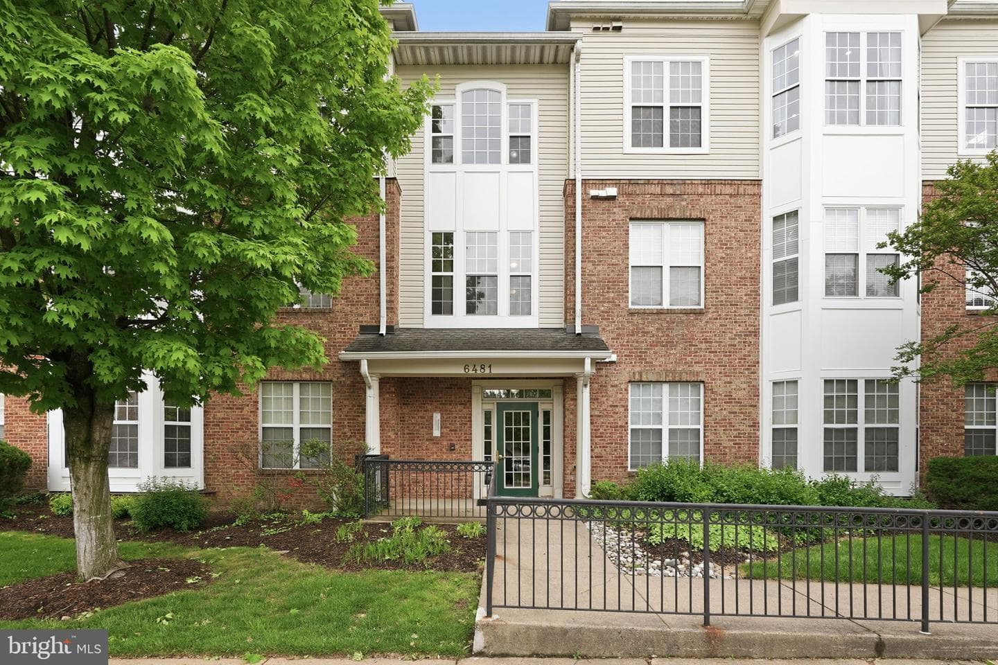 6481 Cheyenne Drive #304, Alexandria