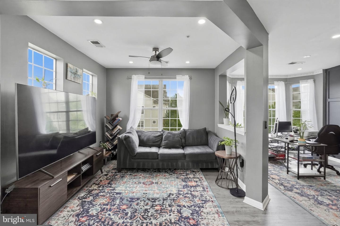 6481 Cheyenne Drive #304 photo 7