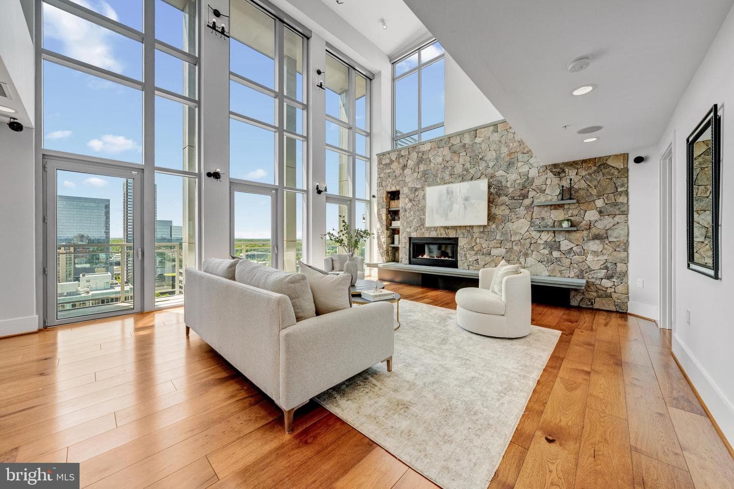 11990 Market St # 2112, Reston
