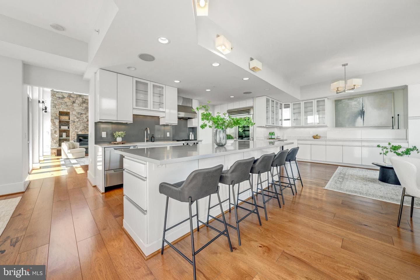 11990 Market St # 2112 photo 12