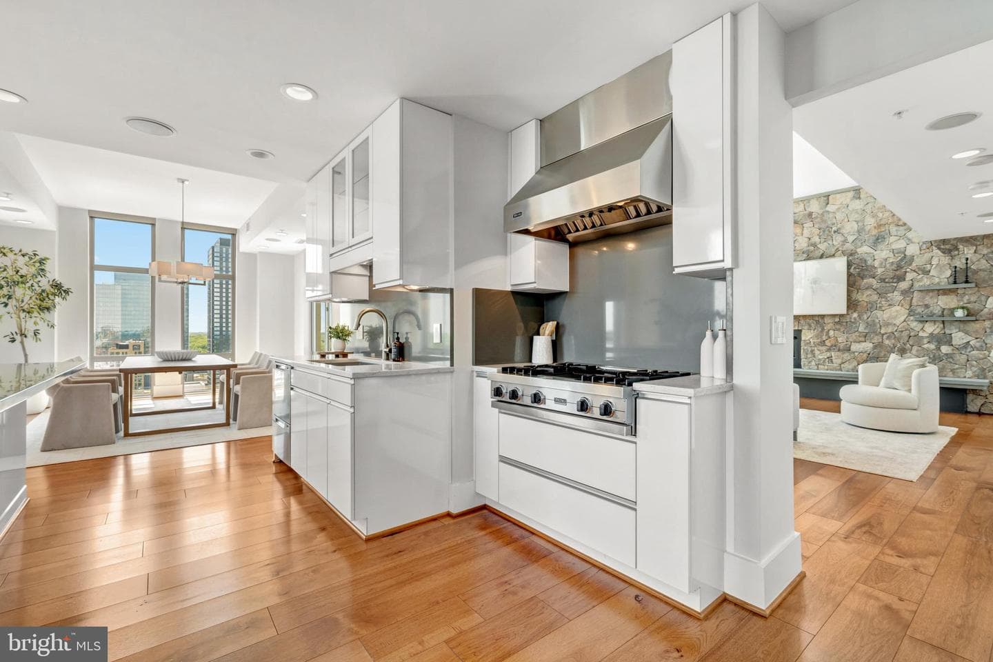 11990 Market St # 2112 photo 13