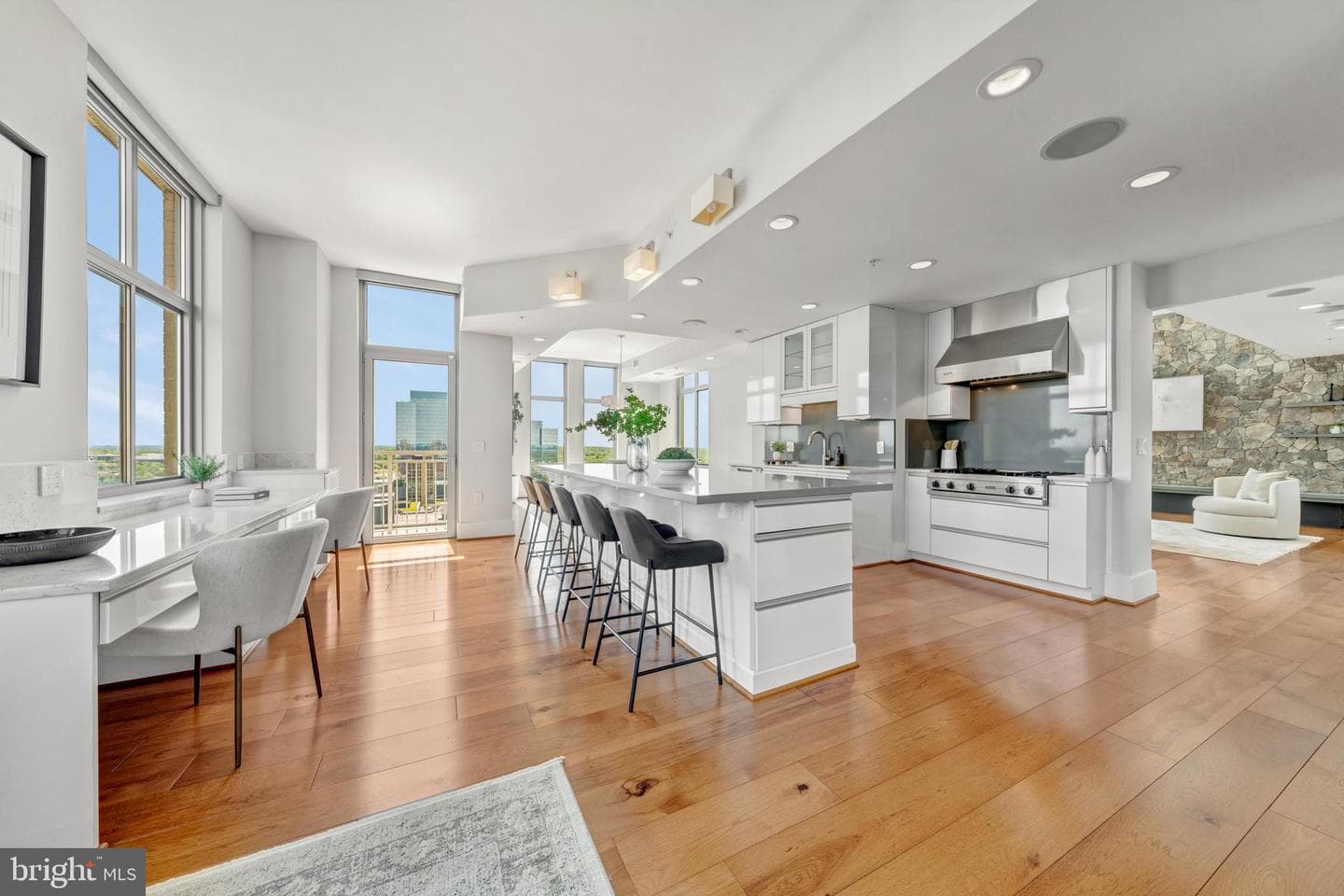 11990 Market St # 2112 photo 15