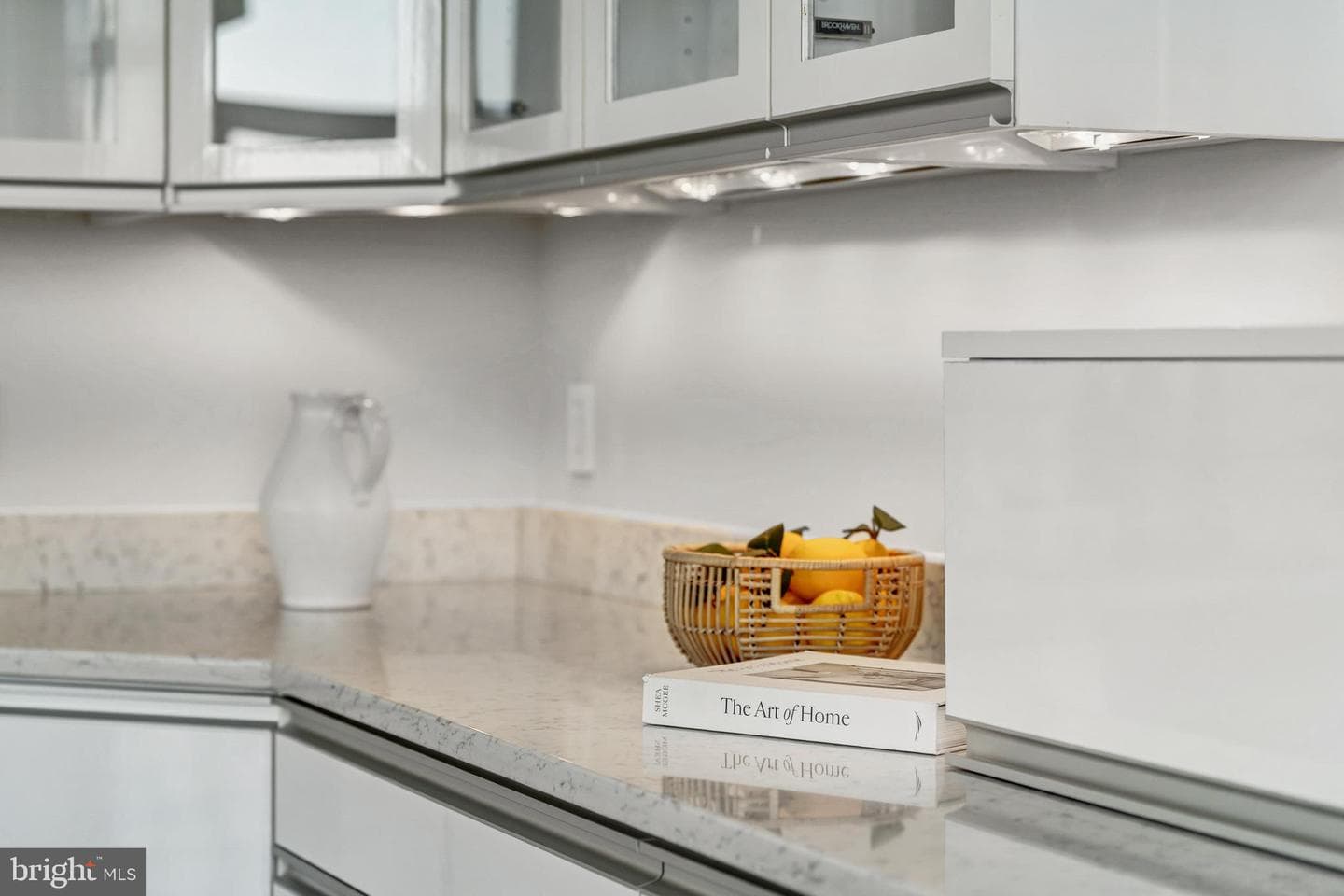 11990 Market St # 2112 photo 18