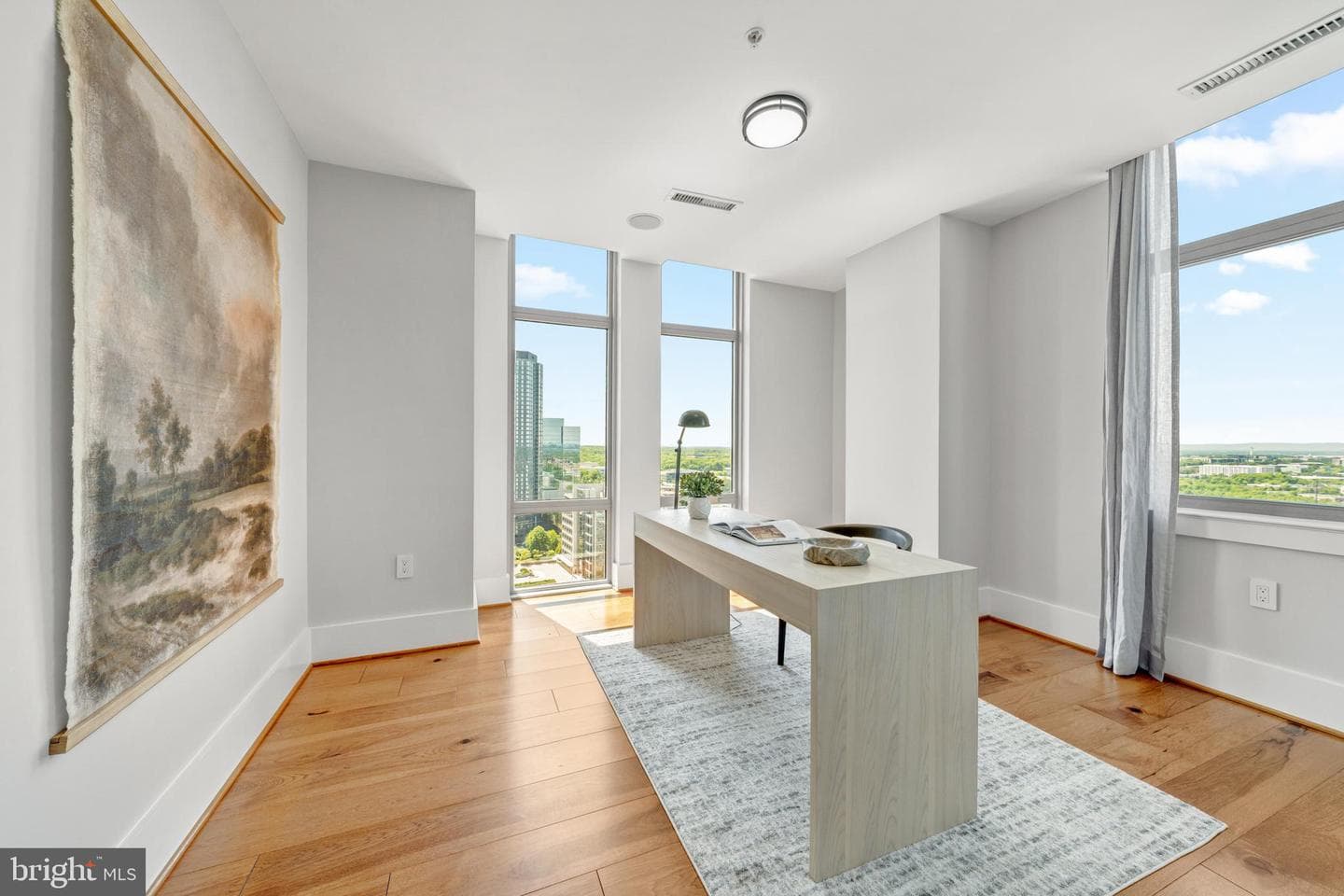11990 Market St # 2112 photo 22