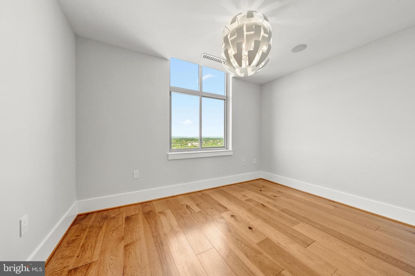 11990 Market St # 2112 photo 24