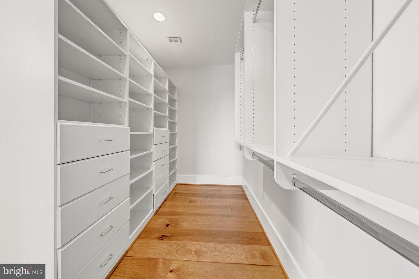 11990 Market St # 2112 photo 25