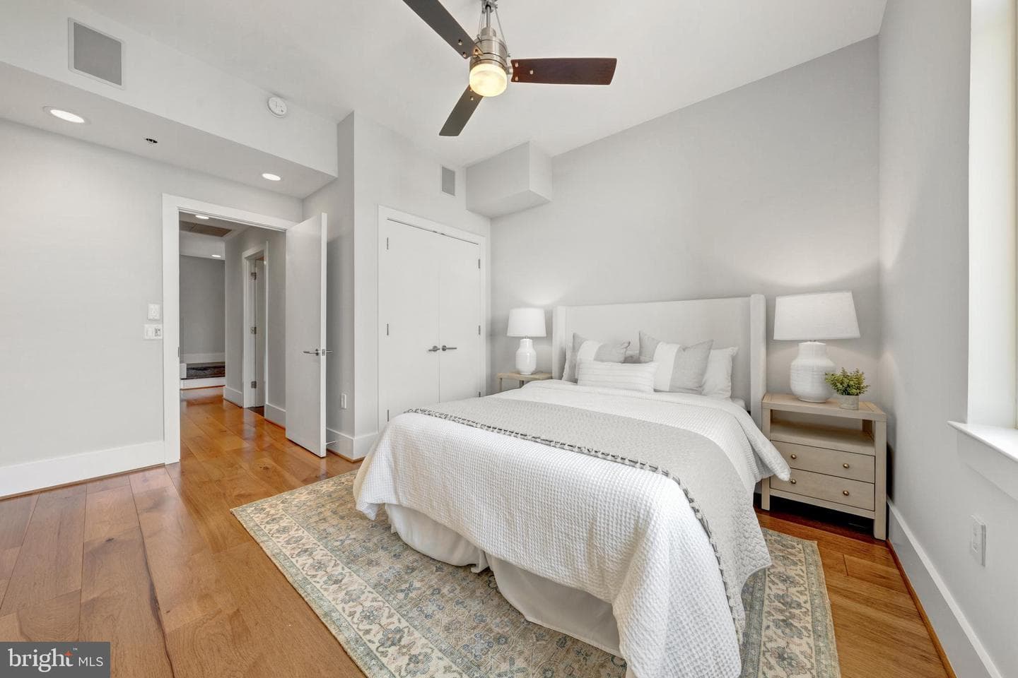 11990 Market St # 2112 photo 29