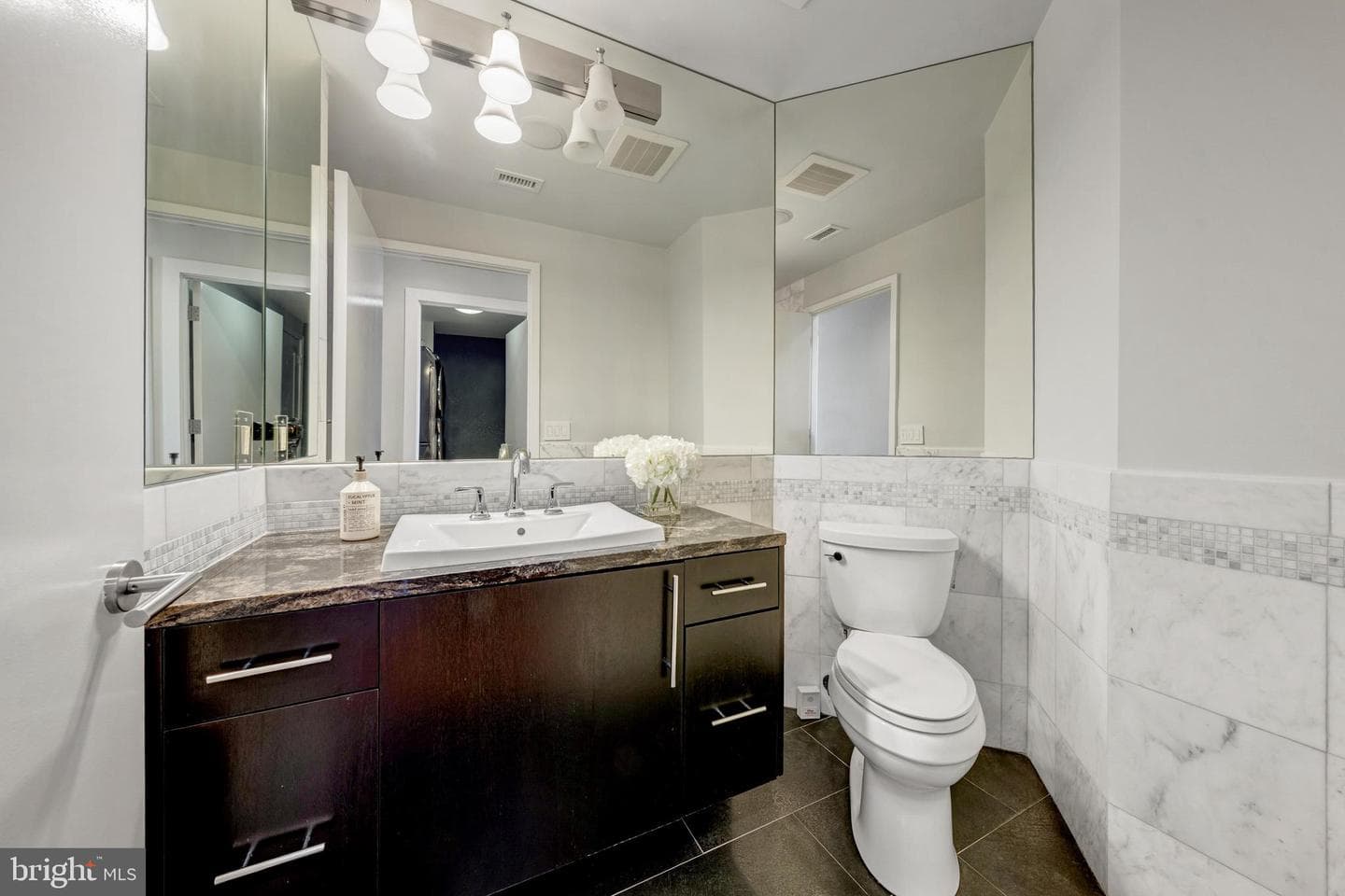 11990 Market St # 2112 photo 31