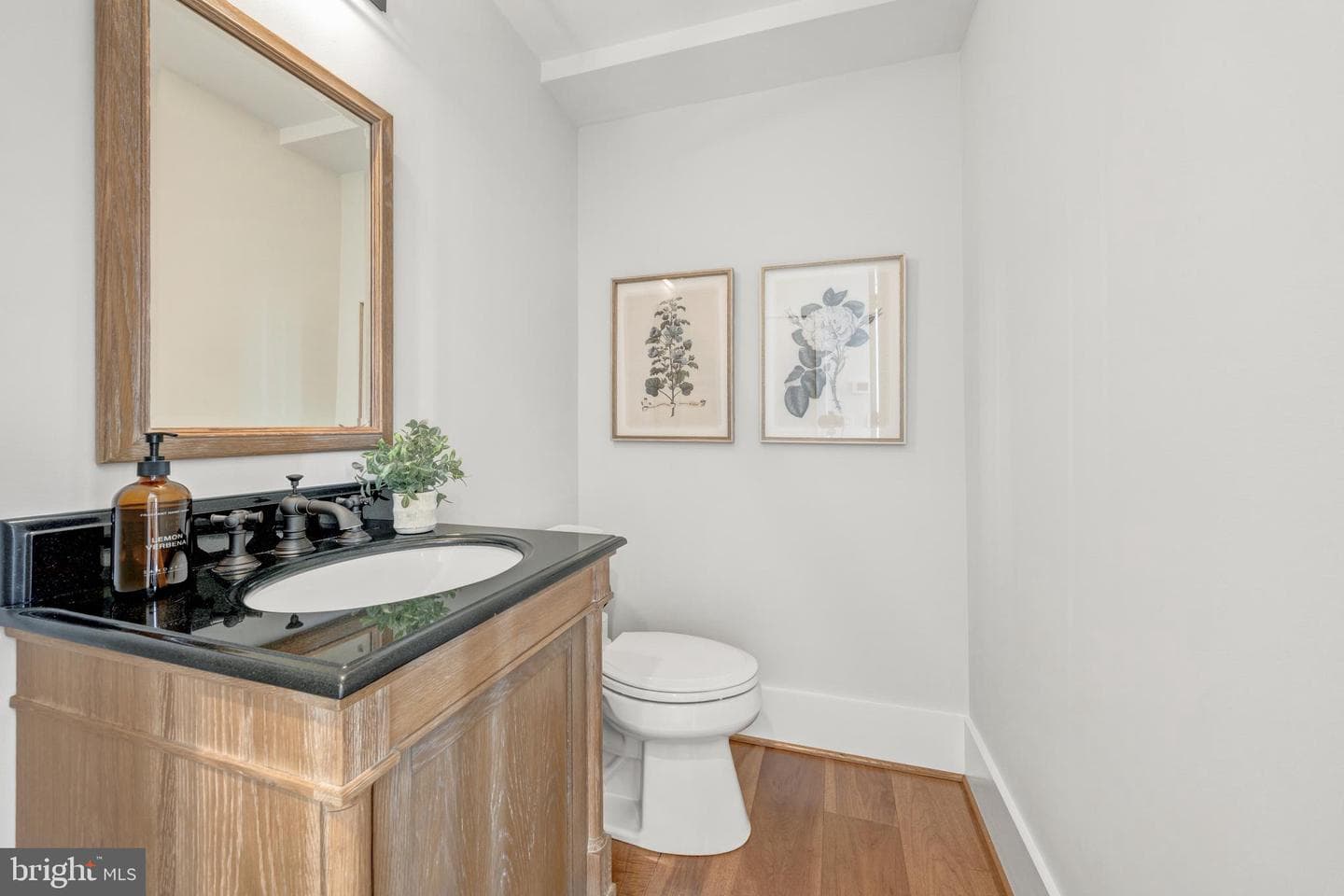 11990 Market St # 2112 photo 33