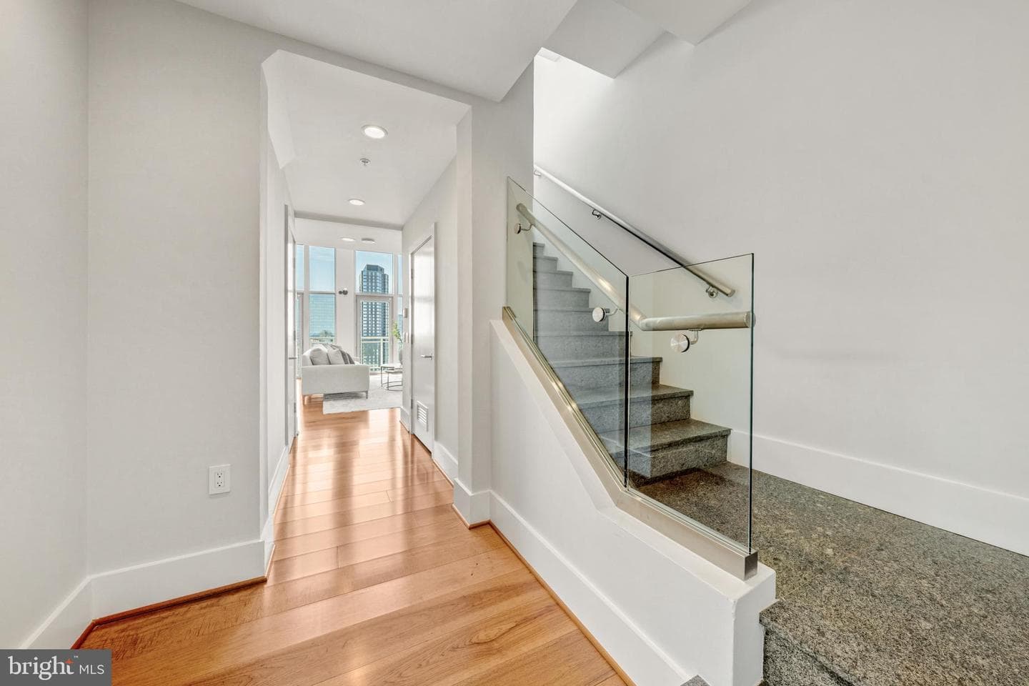11990 Market St # 2112 photo 34