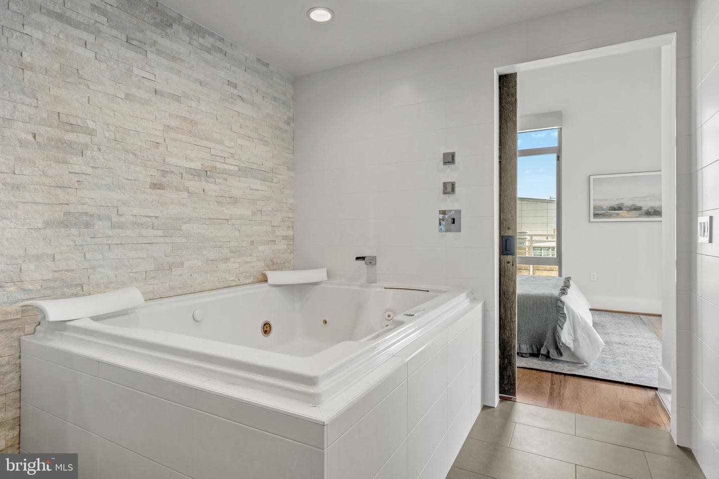 11990 Market St # 2112 photo 44