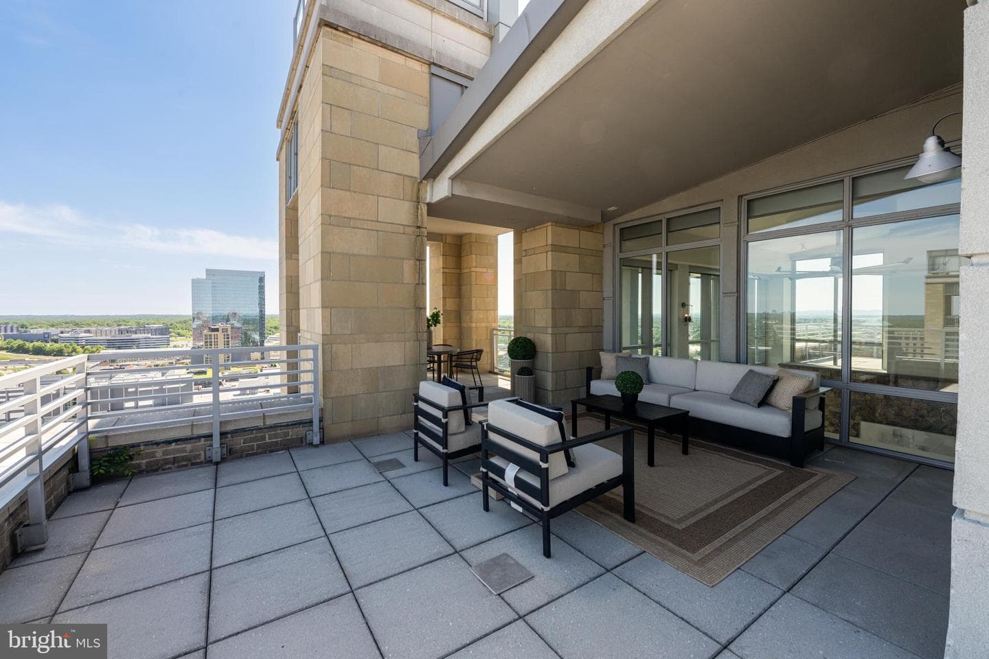 11990 Market St # 2112 photo 50