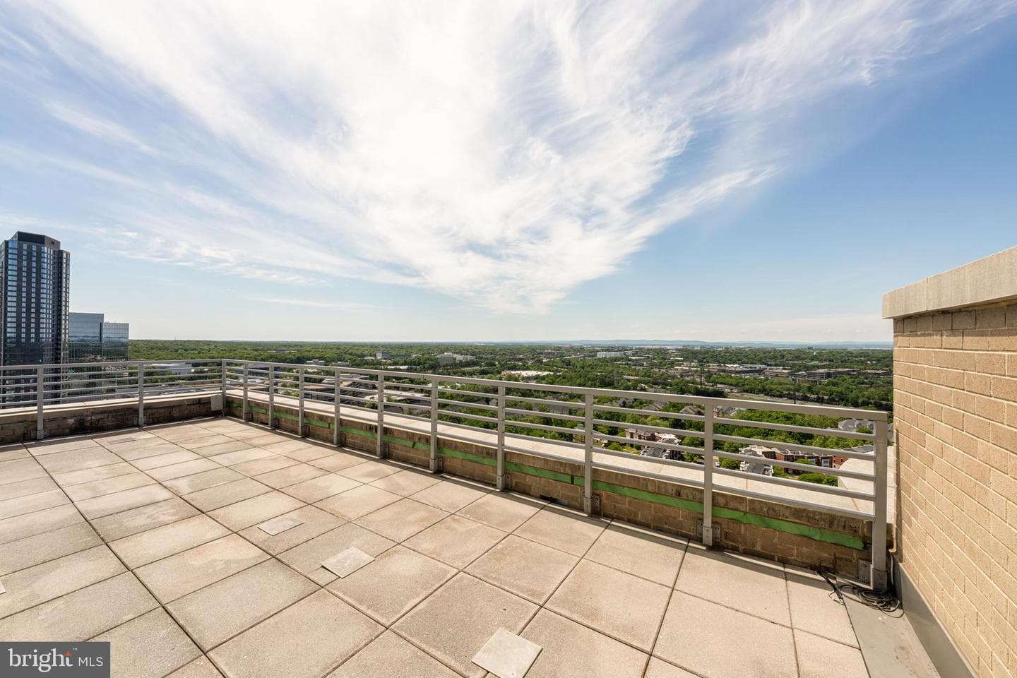 11990 Market St # 2112 photo 56