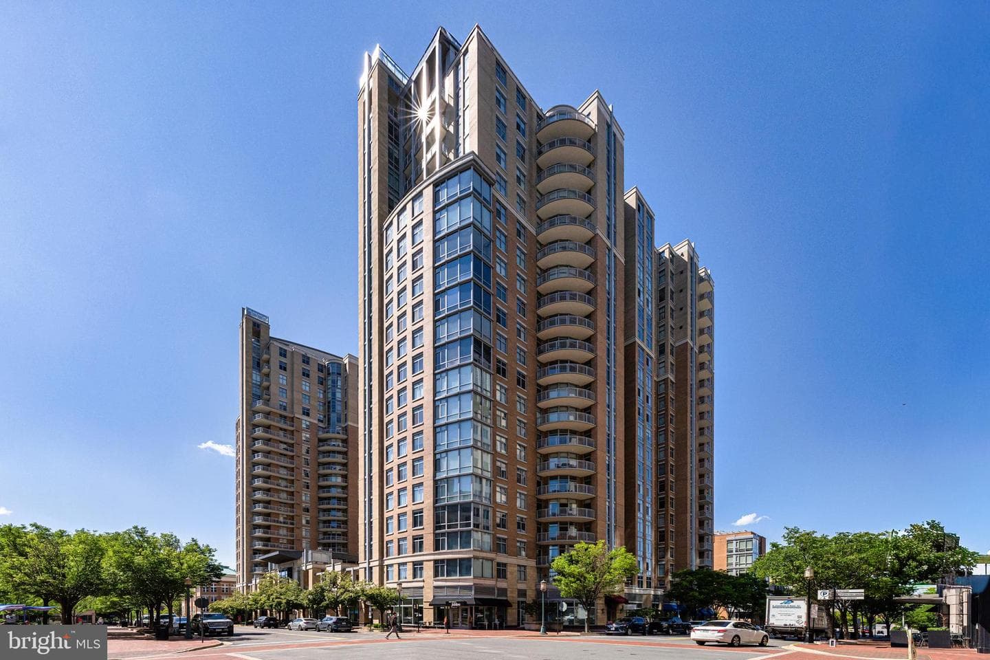 11990 Market St # 2112 photo 64