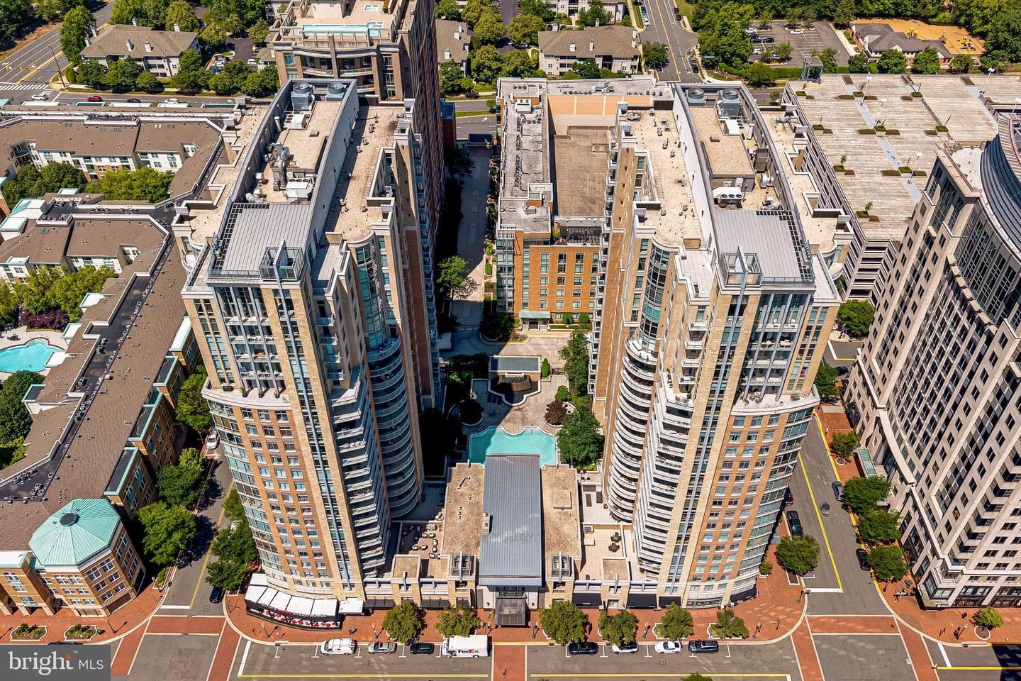 11990 Market St # 2112 photo 76