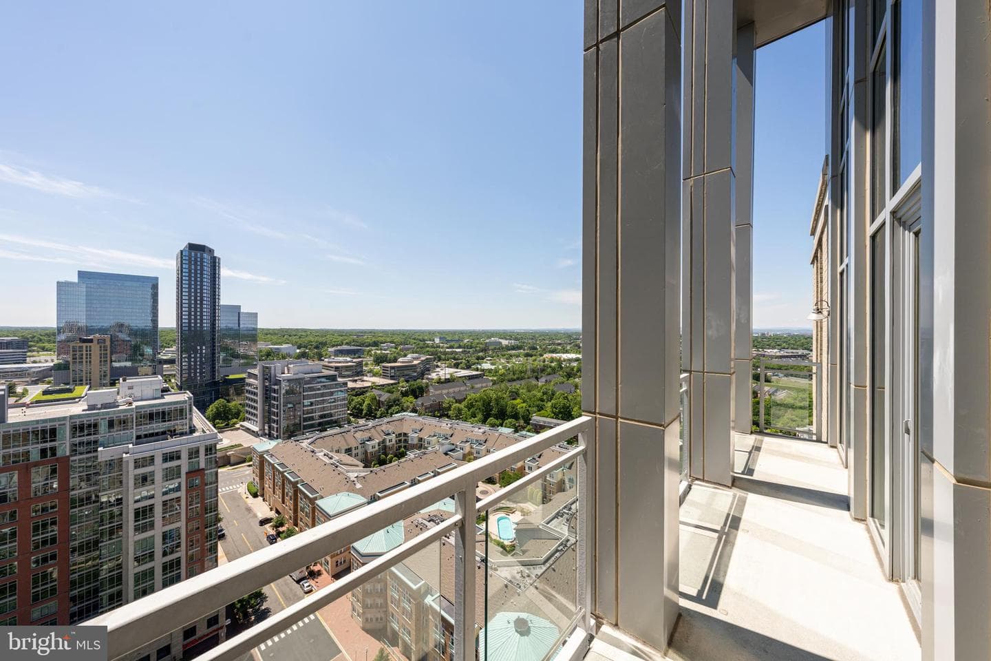 11990 Market St # 2112 photo 8