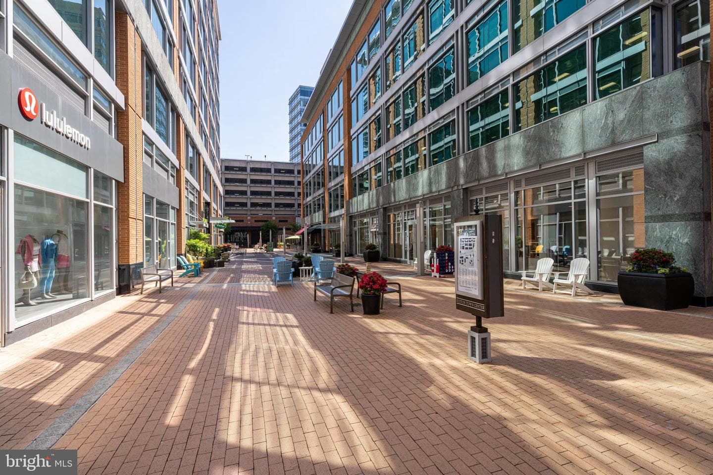 11990 Market St # 2112 photo 80