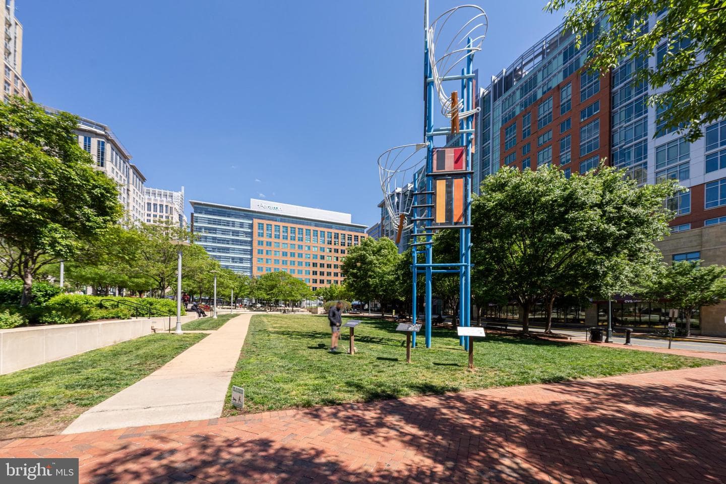 11990 Market St # 2112 photo 83