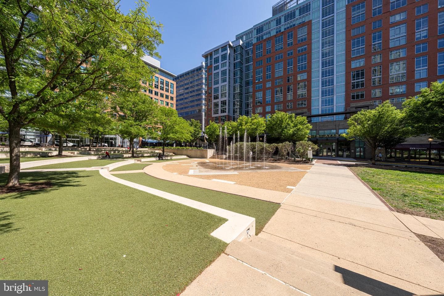11990 Market St # 2112 photo 85
