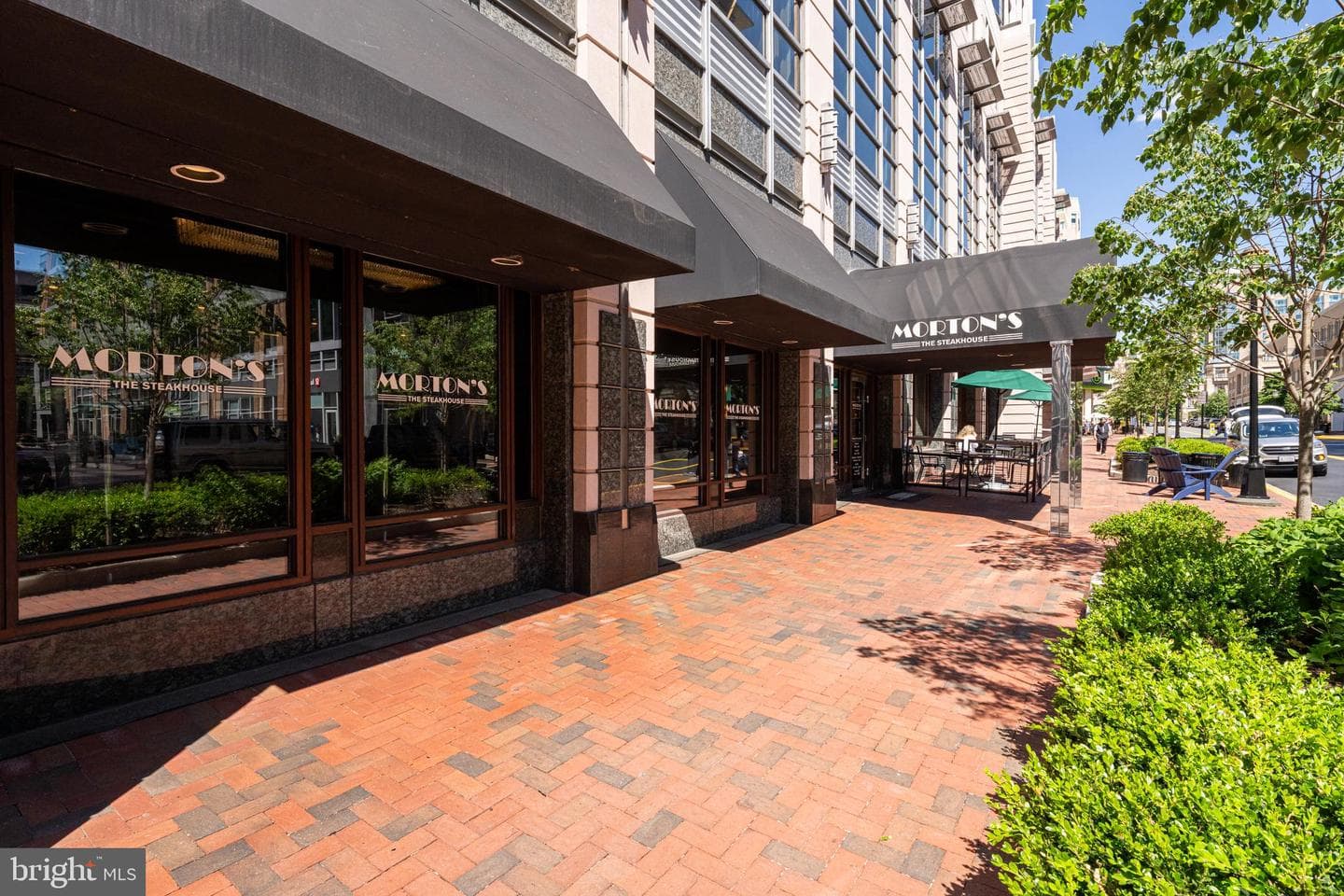 11990 Market St # 2112 photo 89