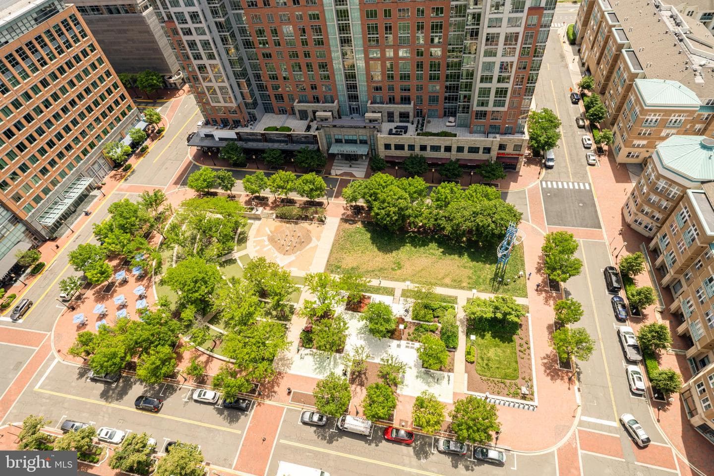11990 Market St # 2112 photo 92