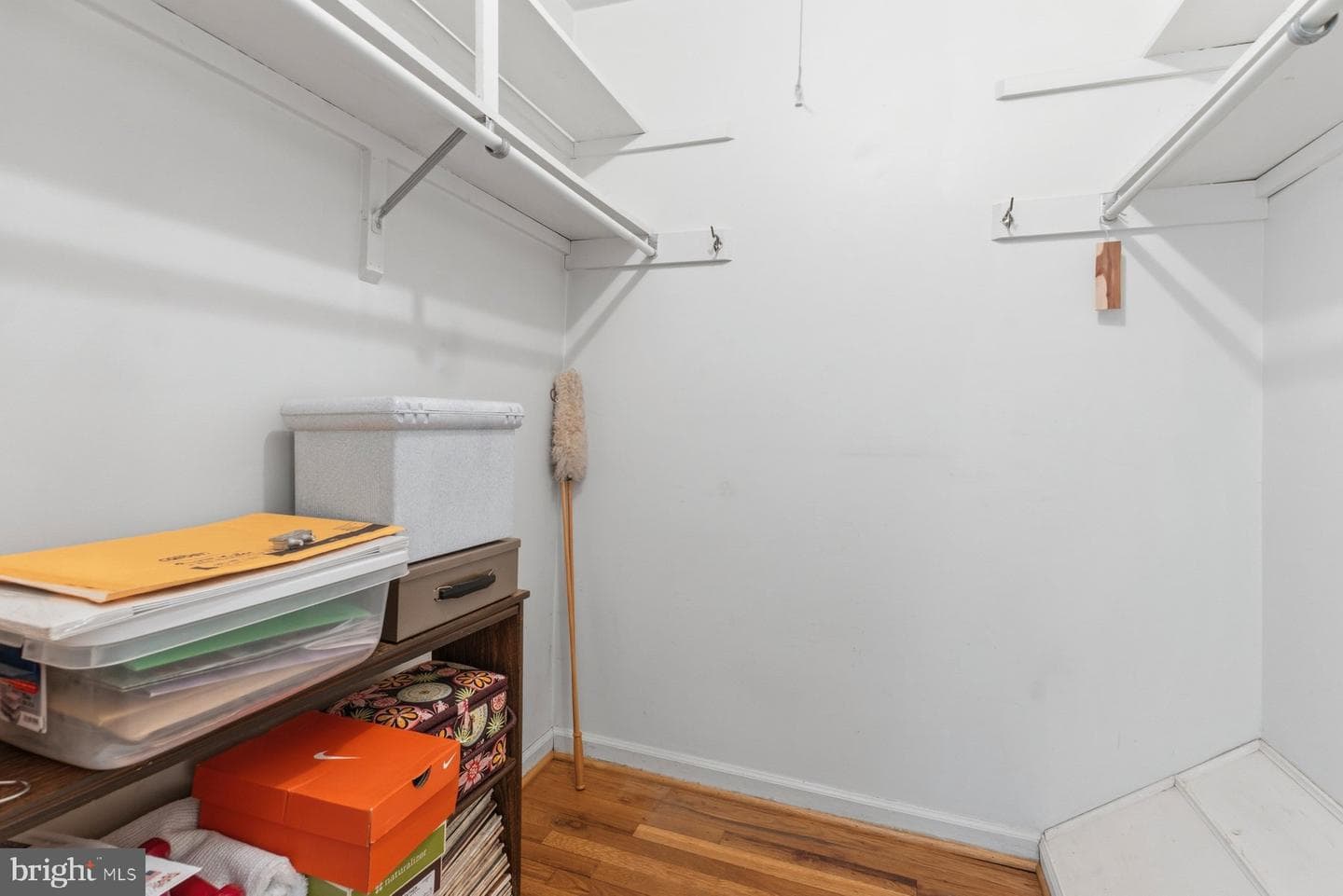 8220 Carrleigh Parkway #11 photo 16