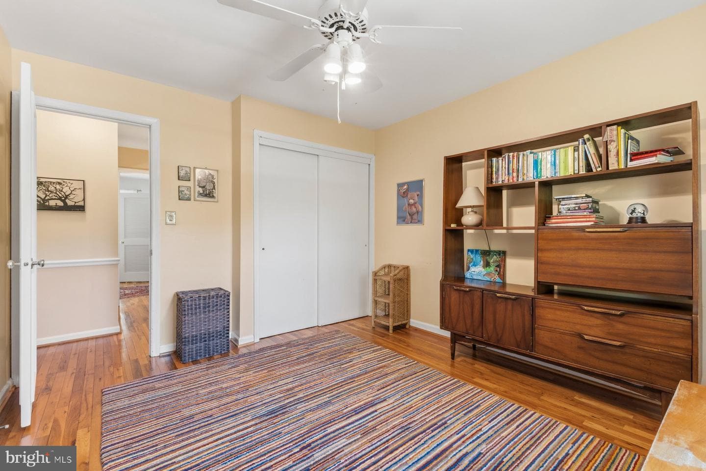 8220 Carrleigh Parkway #11 photo 20