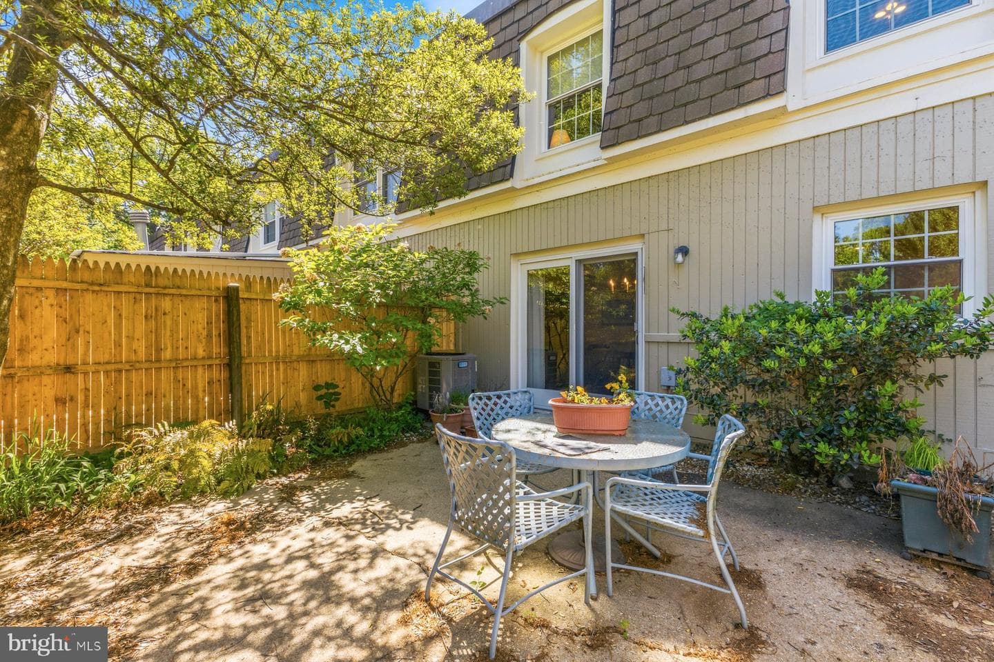 8220 Carrleigh Parkway #11 photo 22